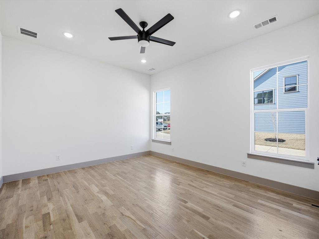 313 Dylan Way Midlothian, TX 76065 - Photo 21 of 40