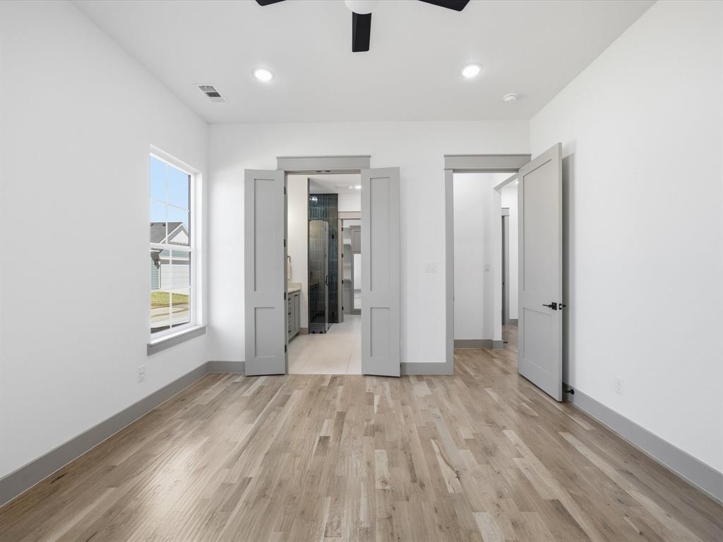 313 Dylan Way Midlothian, TX 76065 - Photo 23 of 40