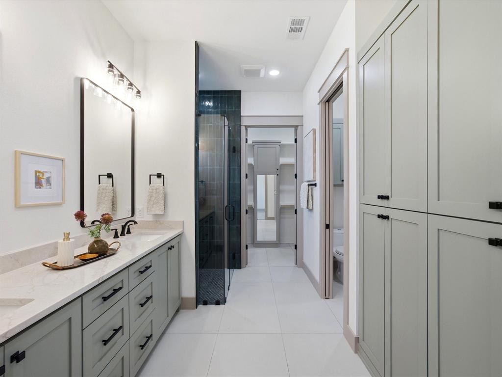 313 Dylan Way Midlothian, TX 76065 - Photo 24 of 40