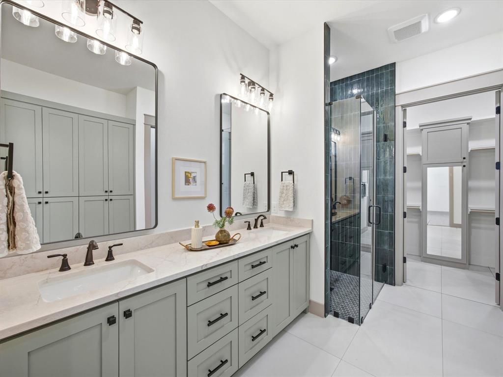 313 Dylan Way Midlothian, TX 76065 - Photo 25 of 40