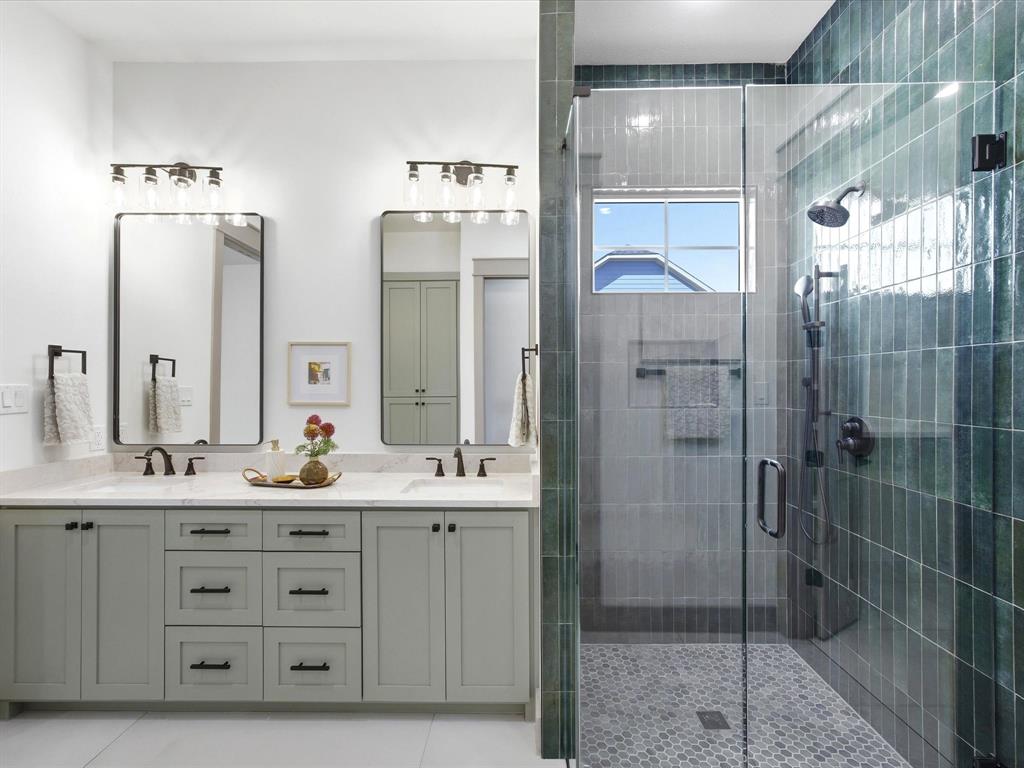 313 Dylan Way Midlothian, TX 76065 - Photo 26 of 40