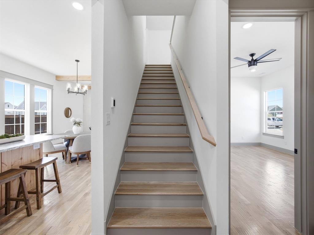 313 Dylan Way Midlothian, TX 76065 - Photo 27 of 40