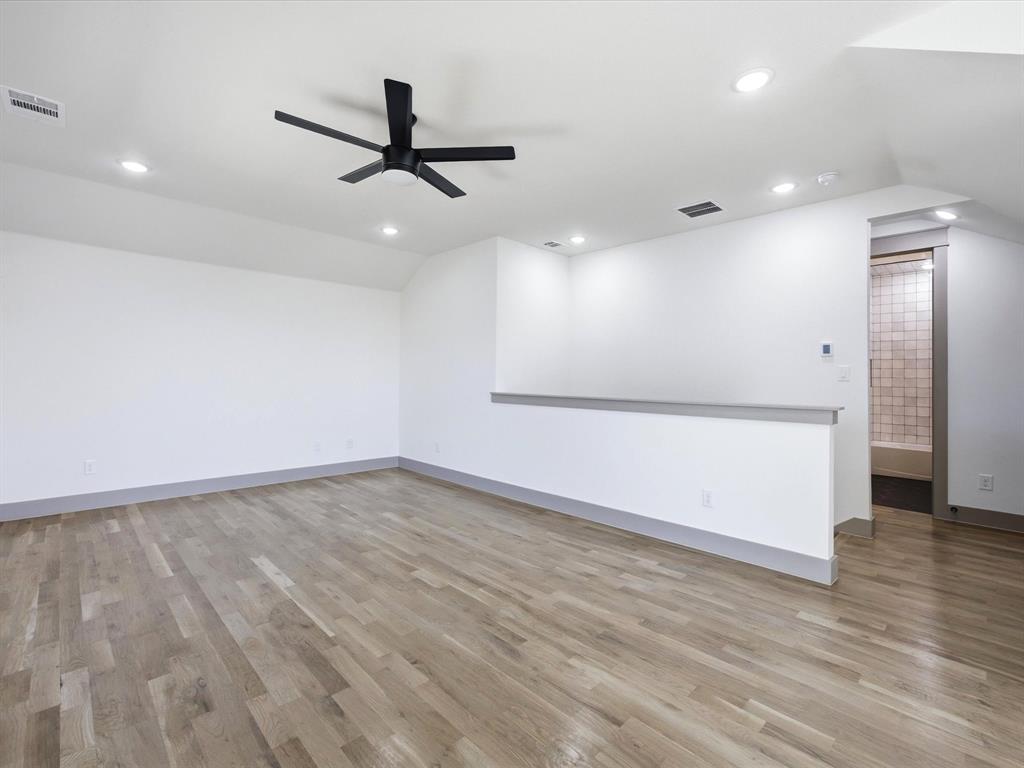 313 Dylan Way Midlothian, TX 76065 - Photo 28 of 40
