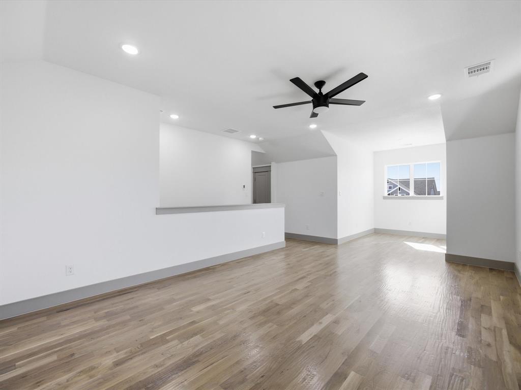 313 Dylan Way Midlothian, TX 76065 - Photo 29 of 40