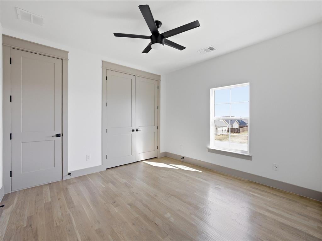 313 Dylan Way Midlothian, TX 76065 - Photo 32 of 40