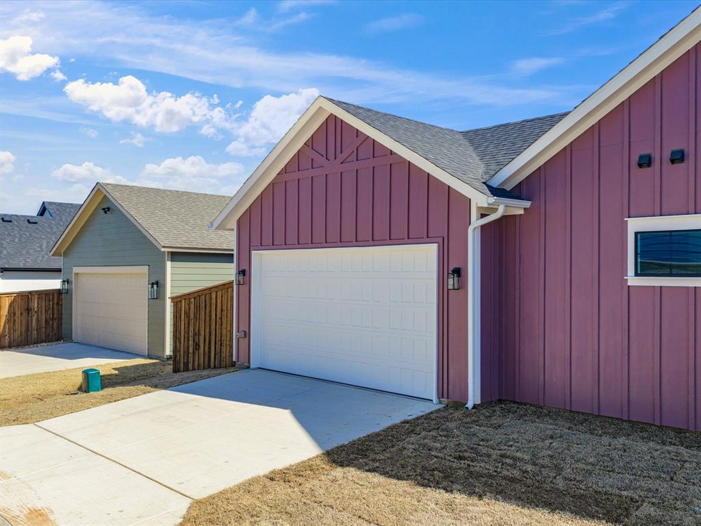 313 Dylan Way Midlothian, TX 76065 - Photo 35 of 40