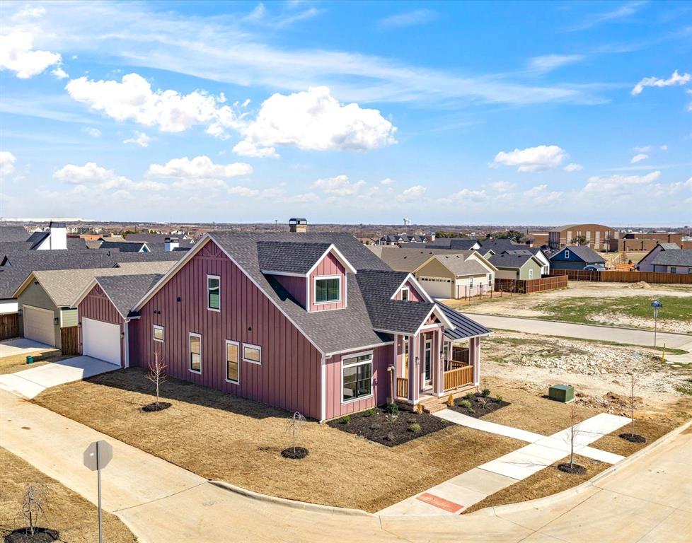 313 Dylan Way Midlothian, TX 76065 - Photo 37 of 40