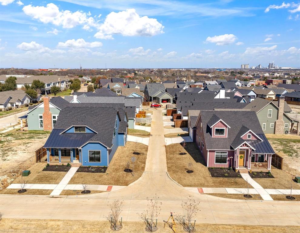 313 Dylan Way Midlothian, TX 76065 - Photo 38 of 40