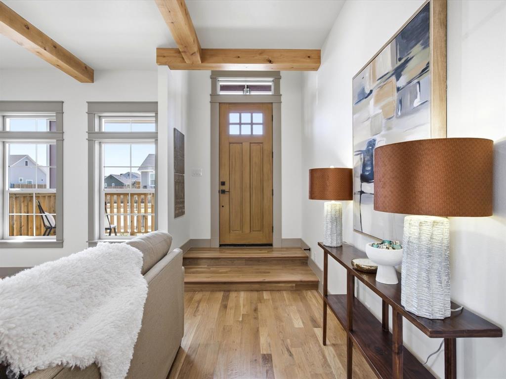 313 Dylan Way Midlothian, TX 76065 - Photo 4 of 40