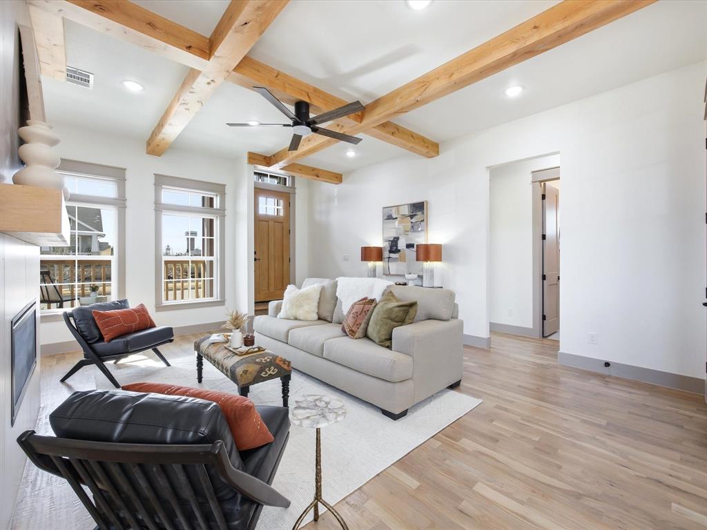 313 Dylan Way Midlothian, TX 76065 - Photo 6 of 40