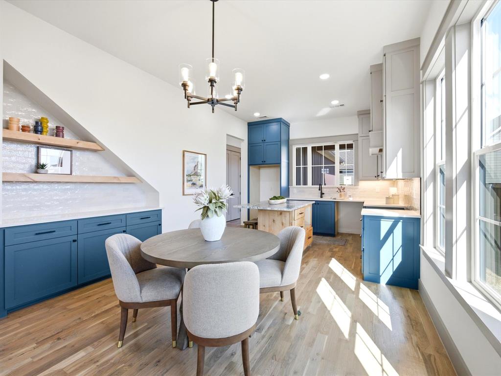 313 Dylan Way Midlothian, TX 76065 - Photo 9 of 40