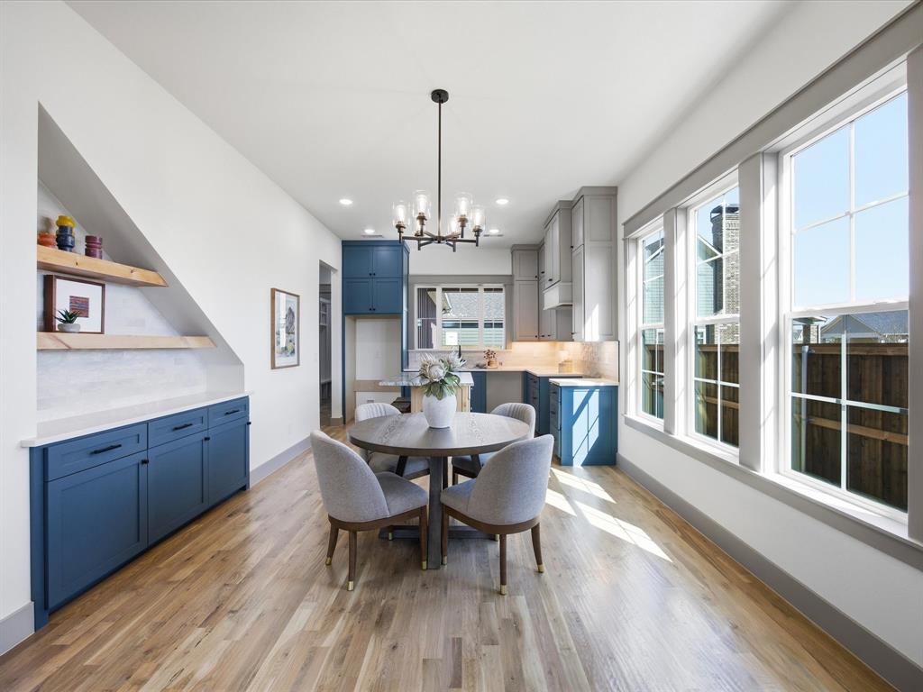 313 Dylan Way Midlothian, TX 76065 - Photo 10 of 40