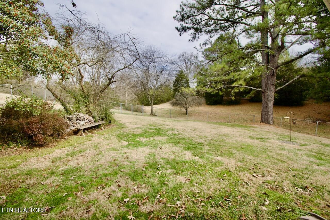 3425 Ridgeway Trail Maryville, TN 37801 - Photo 45 of 45 Gallery Image 45