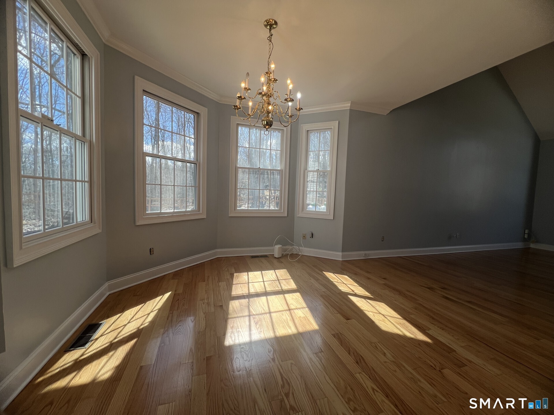 7 Old Town Road Seymour, CT 06483 - Photo 11 of 35