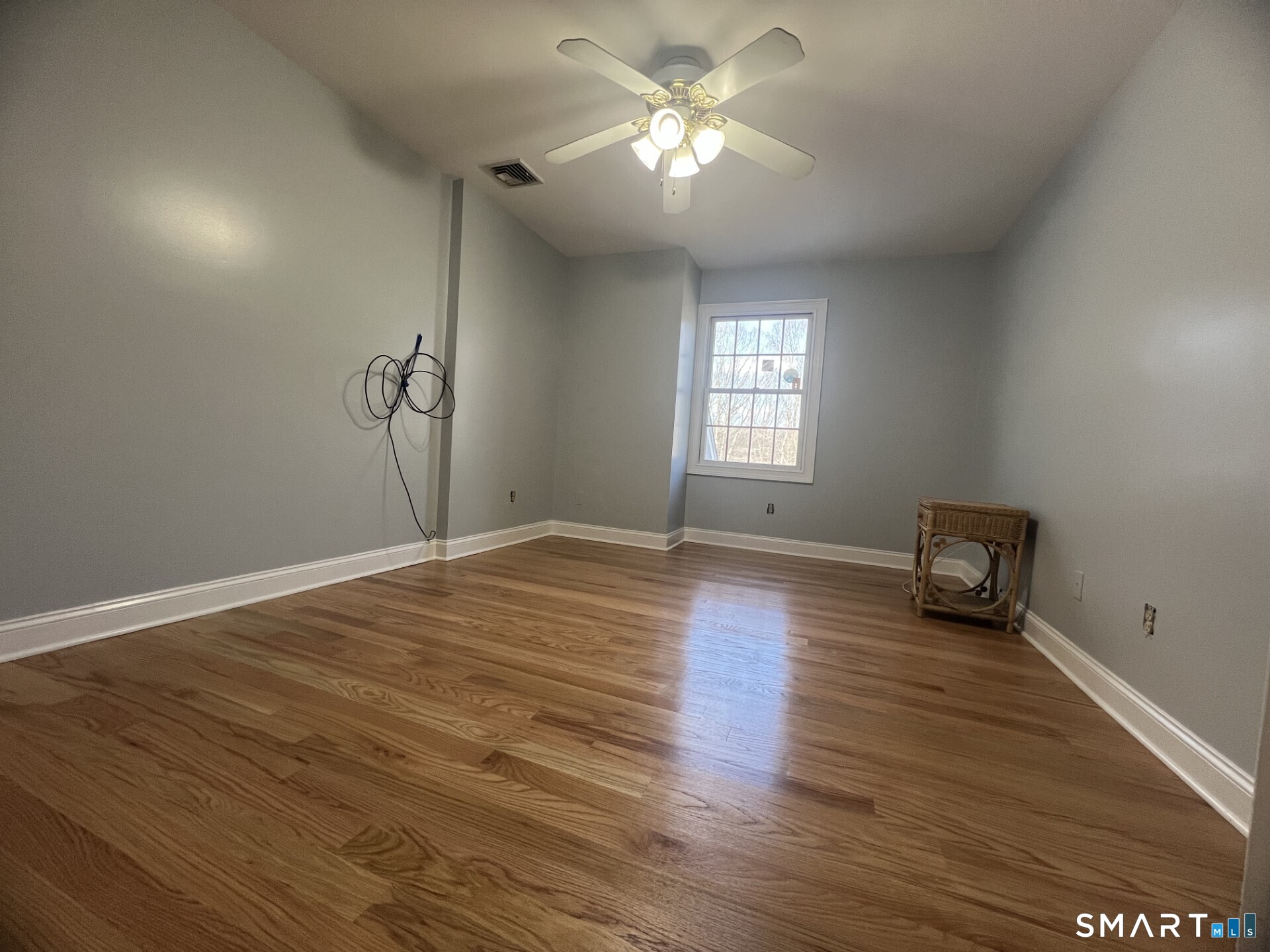 7 Old Town Road Seymour, CT 06483 - Photo 12 of 35