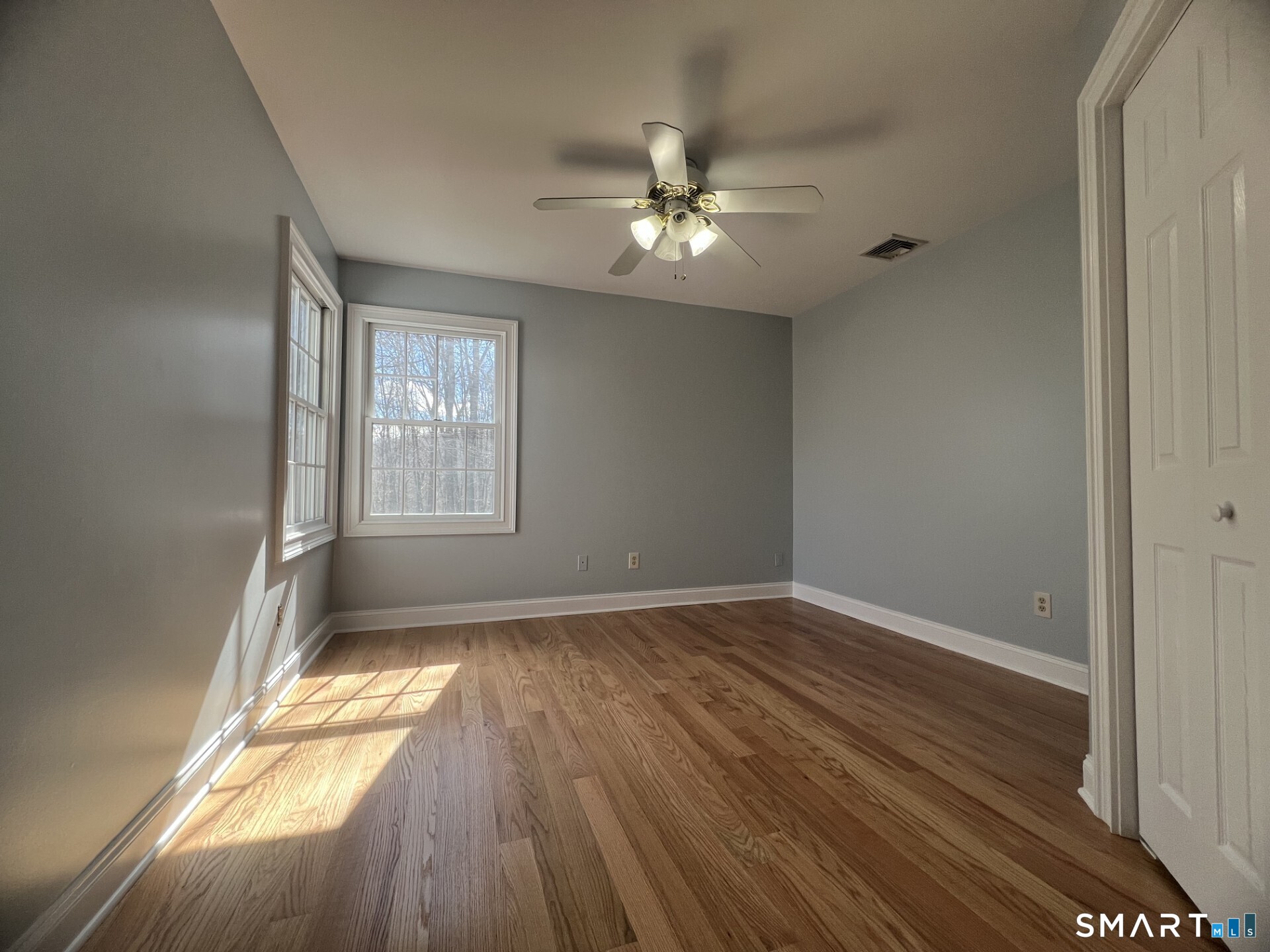 7 Old Town Road Seymour, CT 06483 - Photo 13 of 35