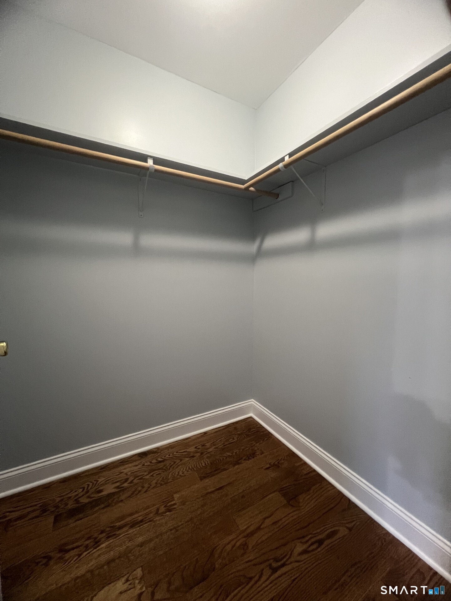 7 Old Town Road Seymour, CT 06483 - Photo 15 of 35