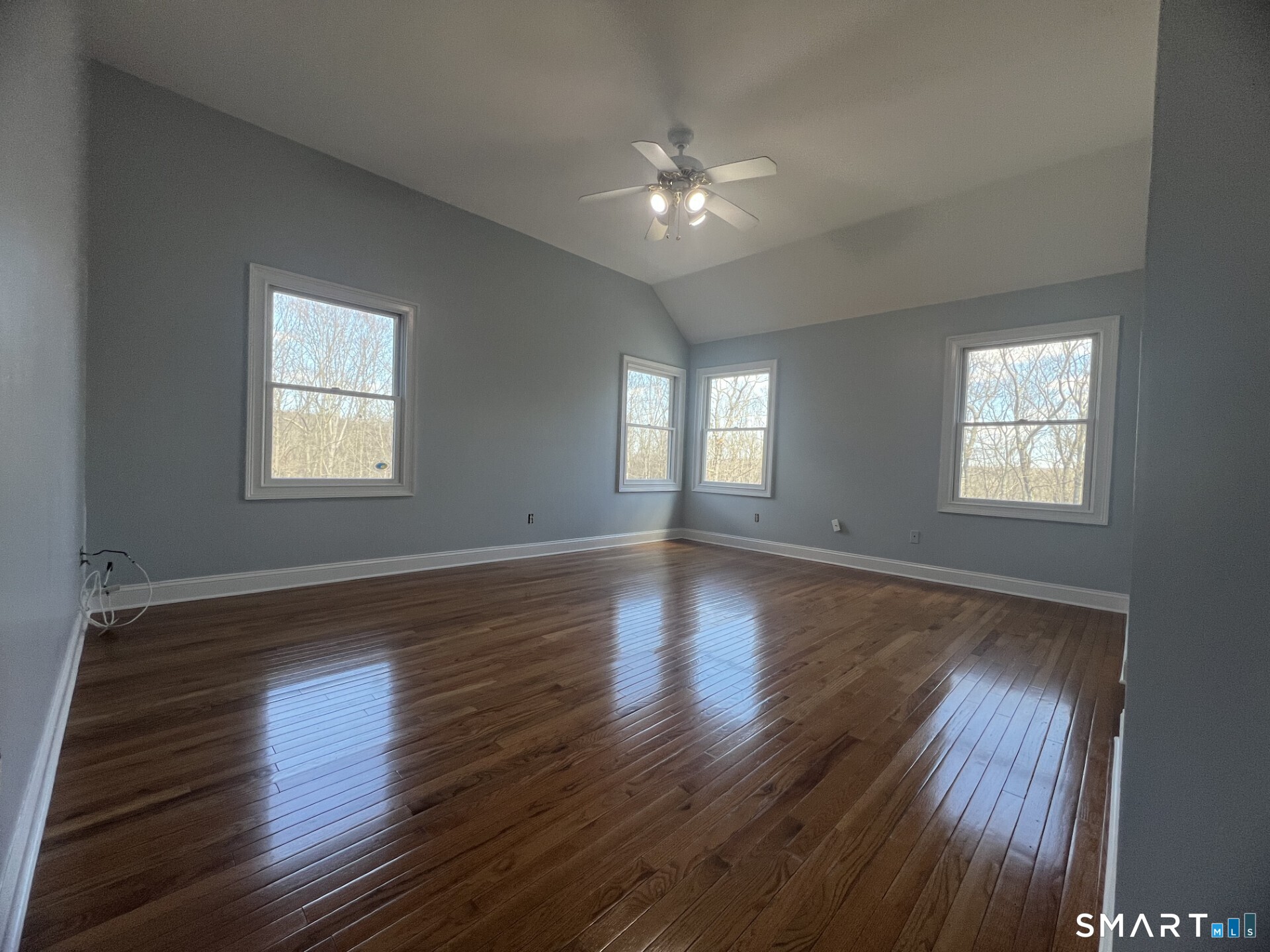 7 Old Town Road Seymour, CT 06483 - Photo 16 of 35