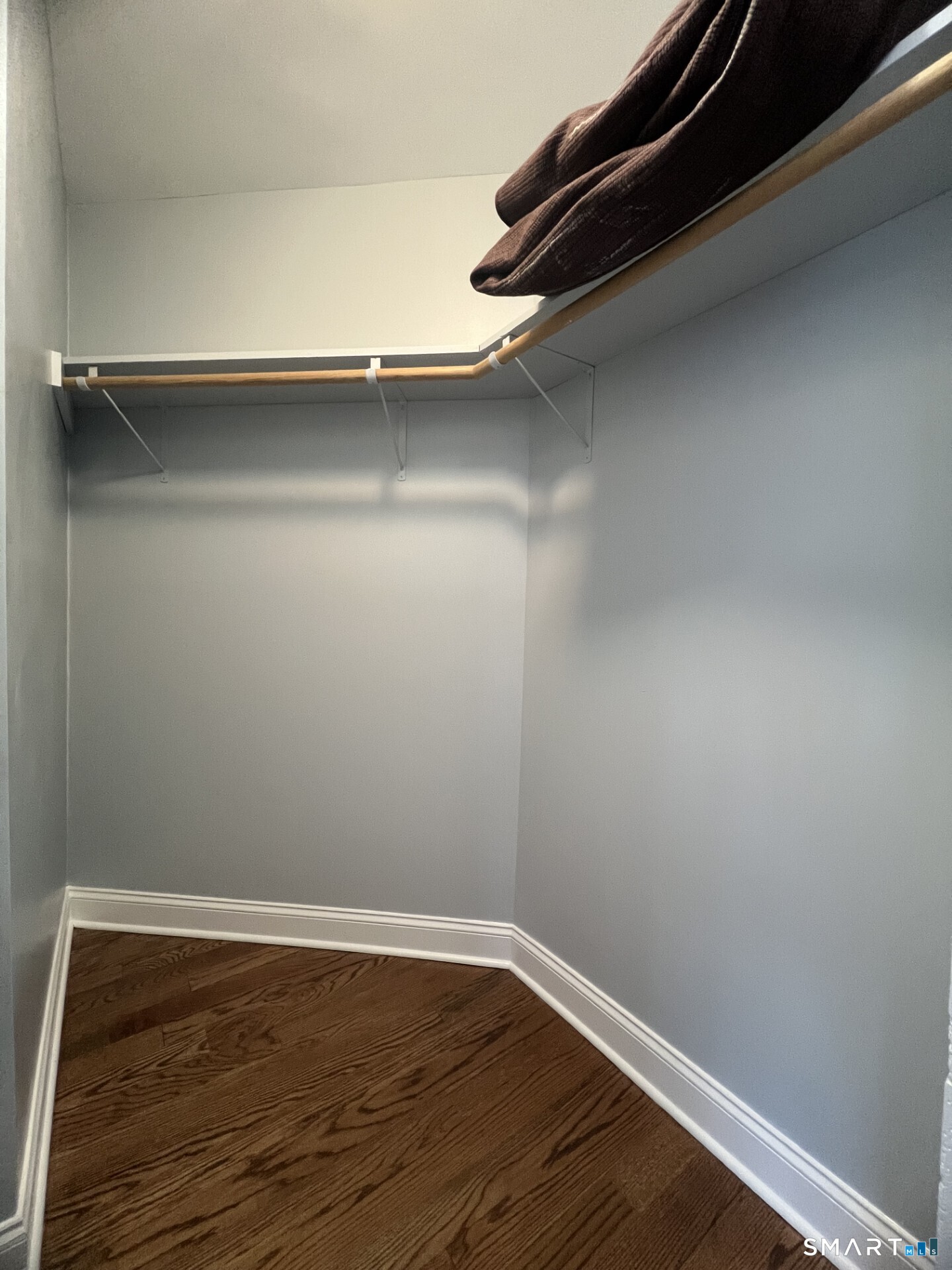 7 Old Town Road Seymour, CT 06483 - Photo 17 of 35