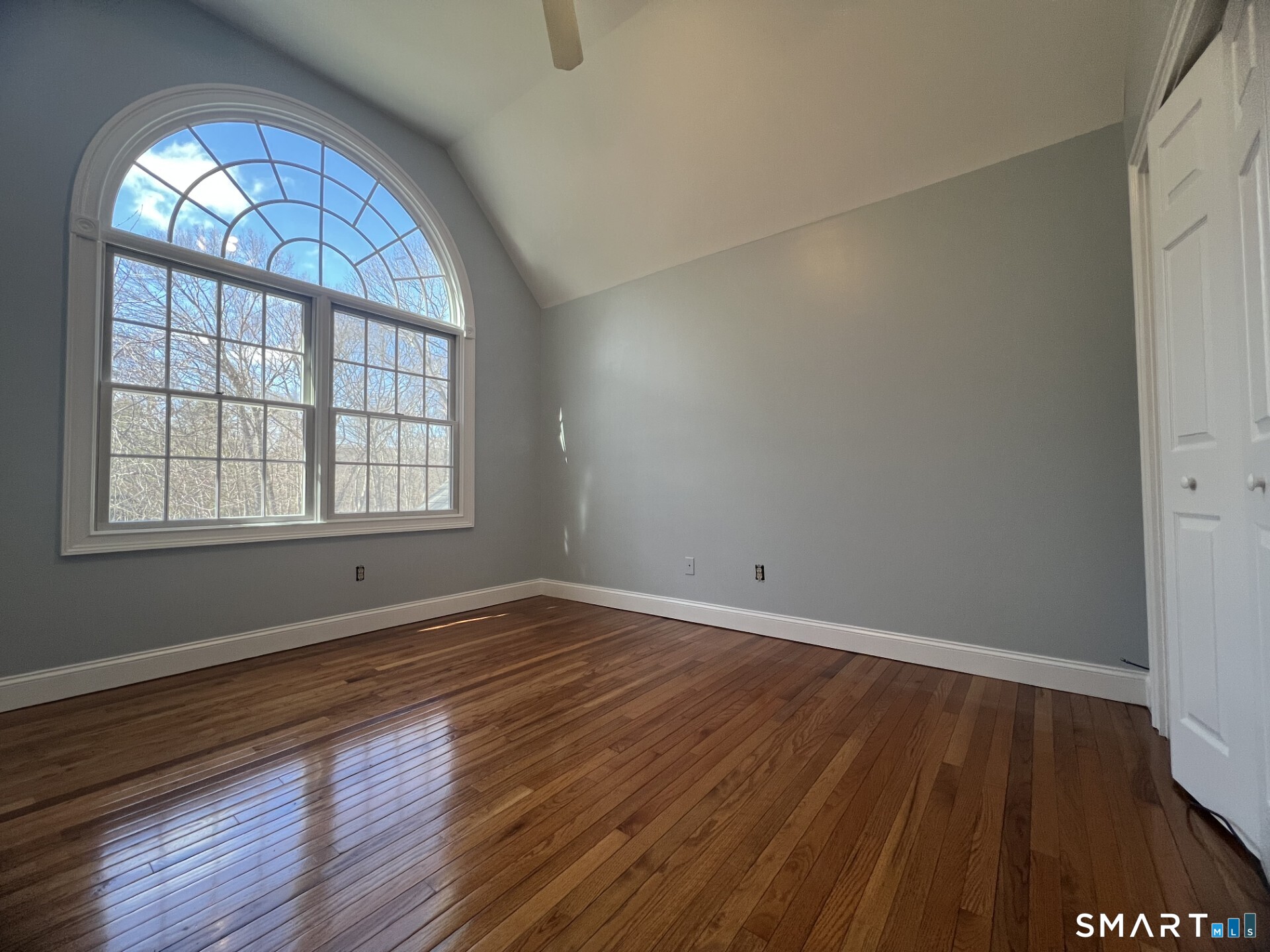 7 Old Town Road Seymour, CT 06483 - Photo 18 of 35