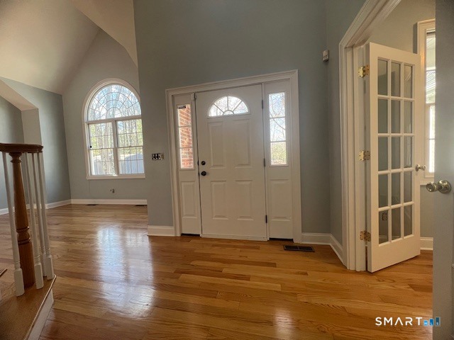 7 Old Town Road Seymour, CT 06483 - Photo 19 of 35