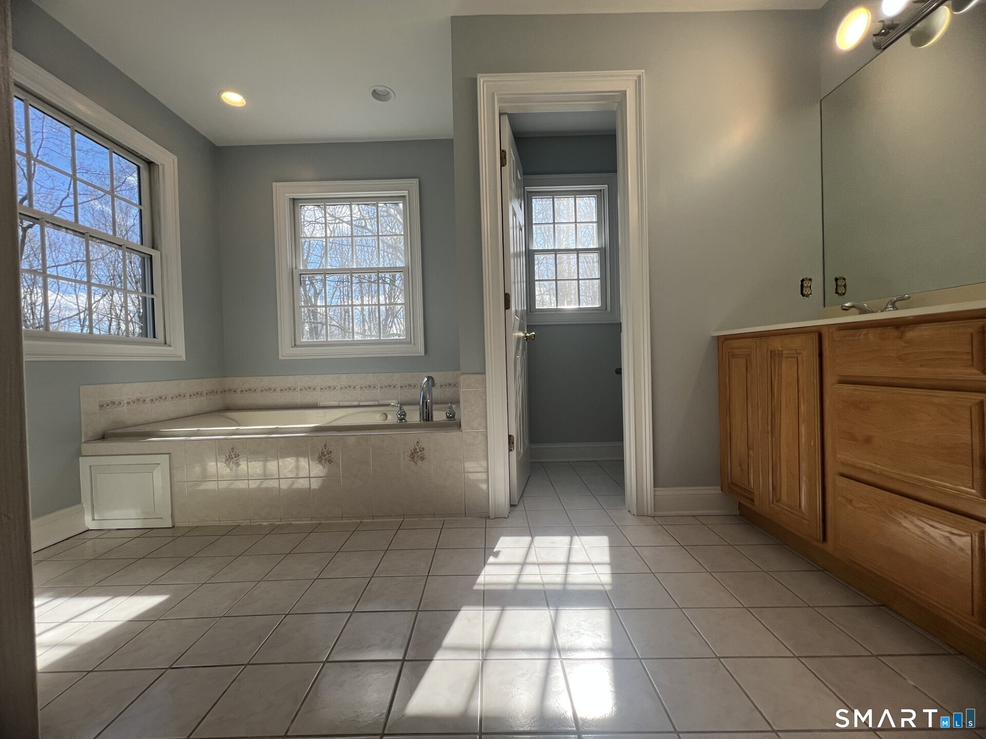 7 Old Town Road Seymour, CT 06483 - Photo 20 of 35