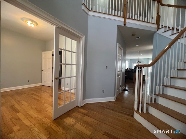 7 Old Town Road Seymour, CT 06483 - Photo 21 of 35