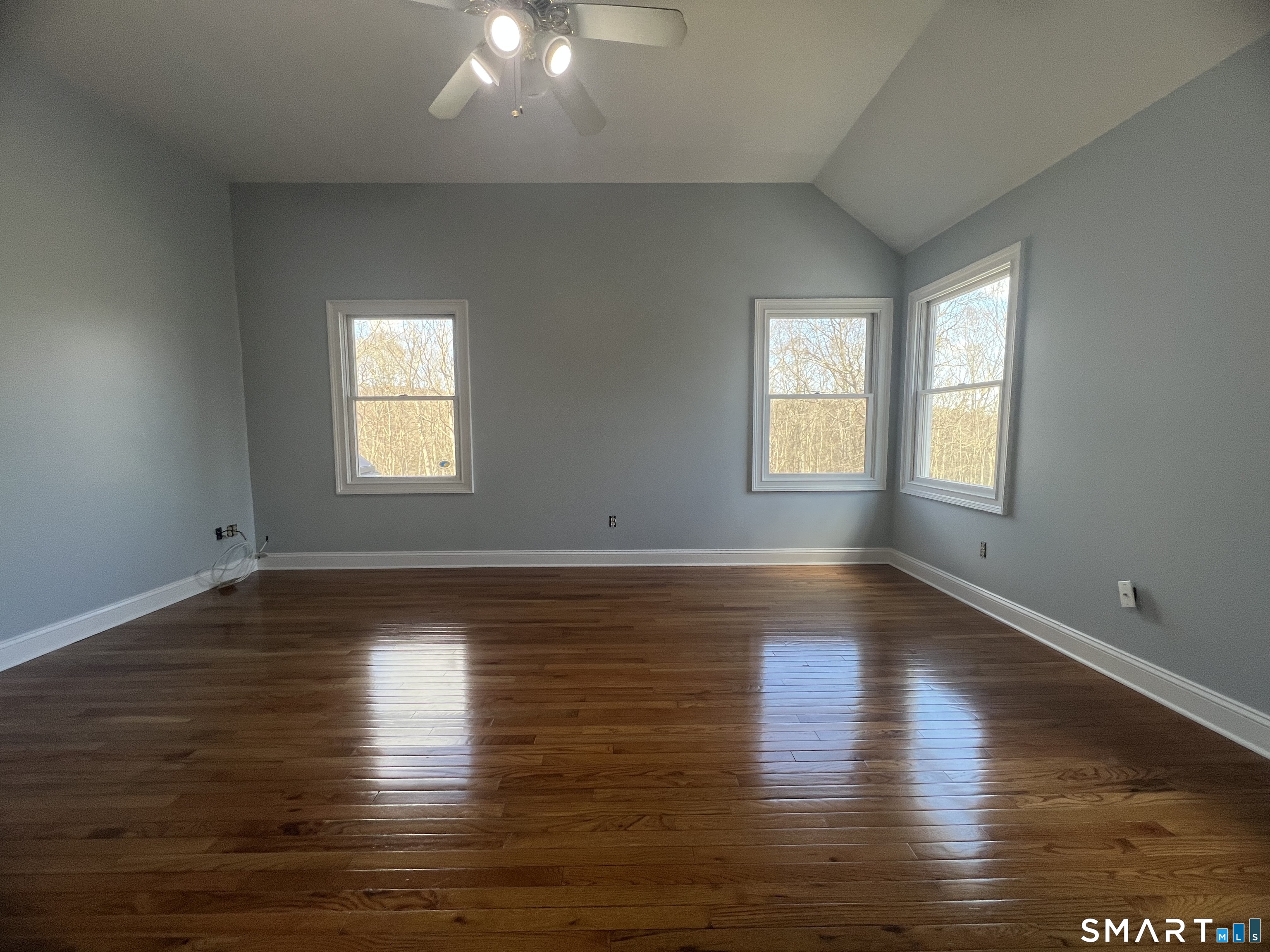 7 Old Town Road Seymour, CT 06483 - Photo 22 of 35