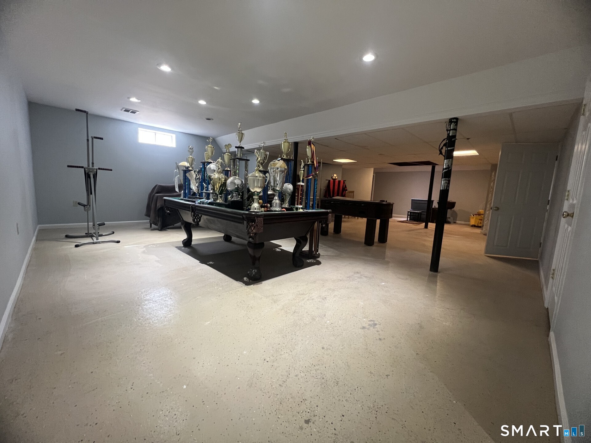 7 Old Town Road Seymour, CT 06483 - Photo 23 of 35