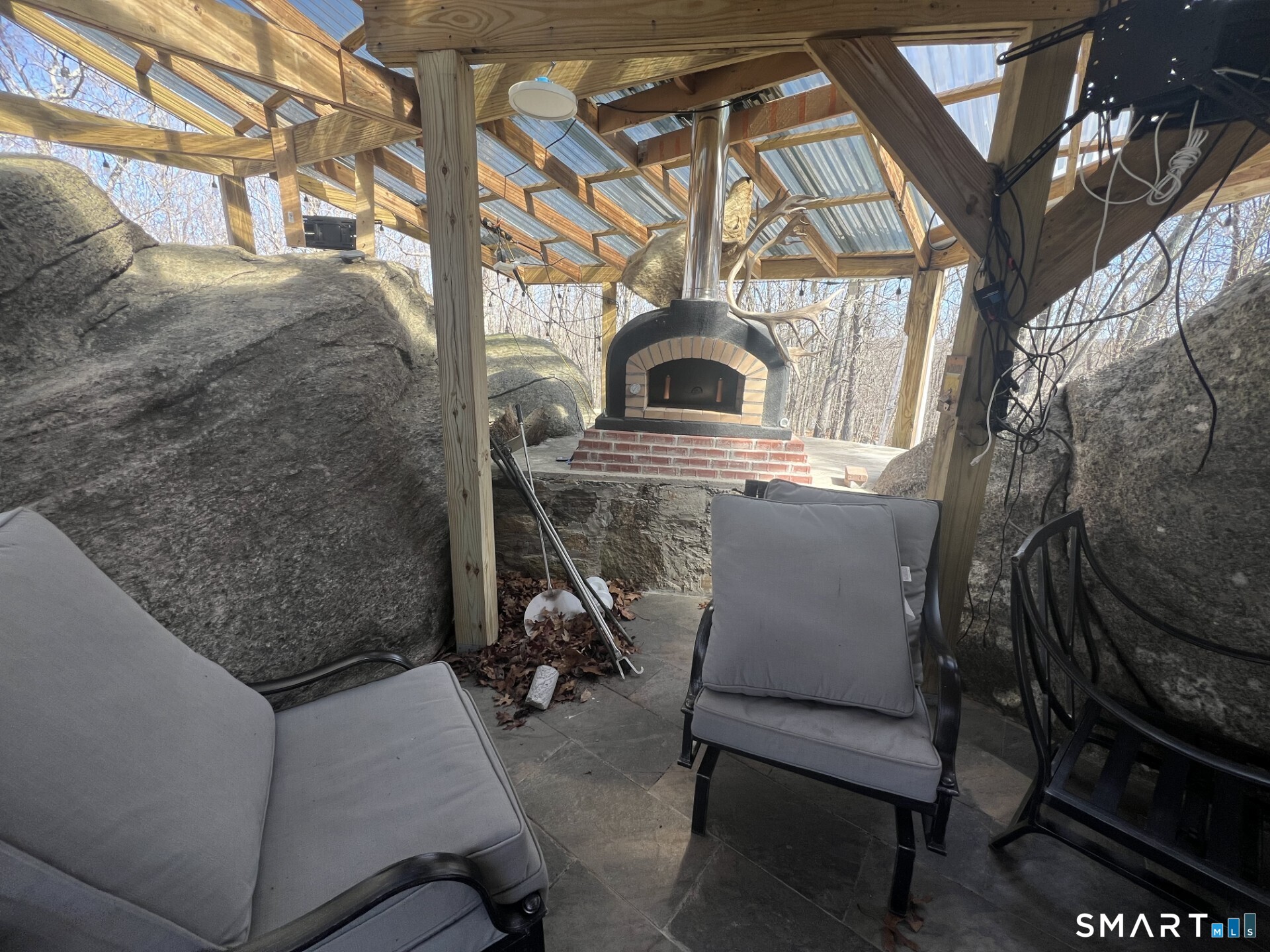 7 Old Town Road Seymour, CT 06483 - Photo 24 of 35