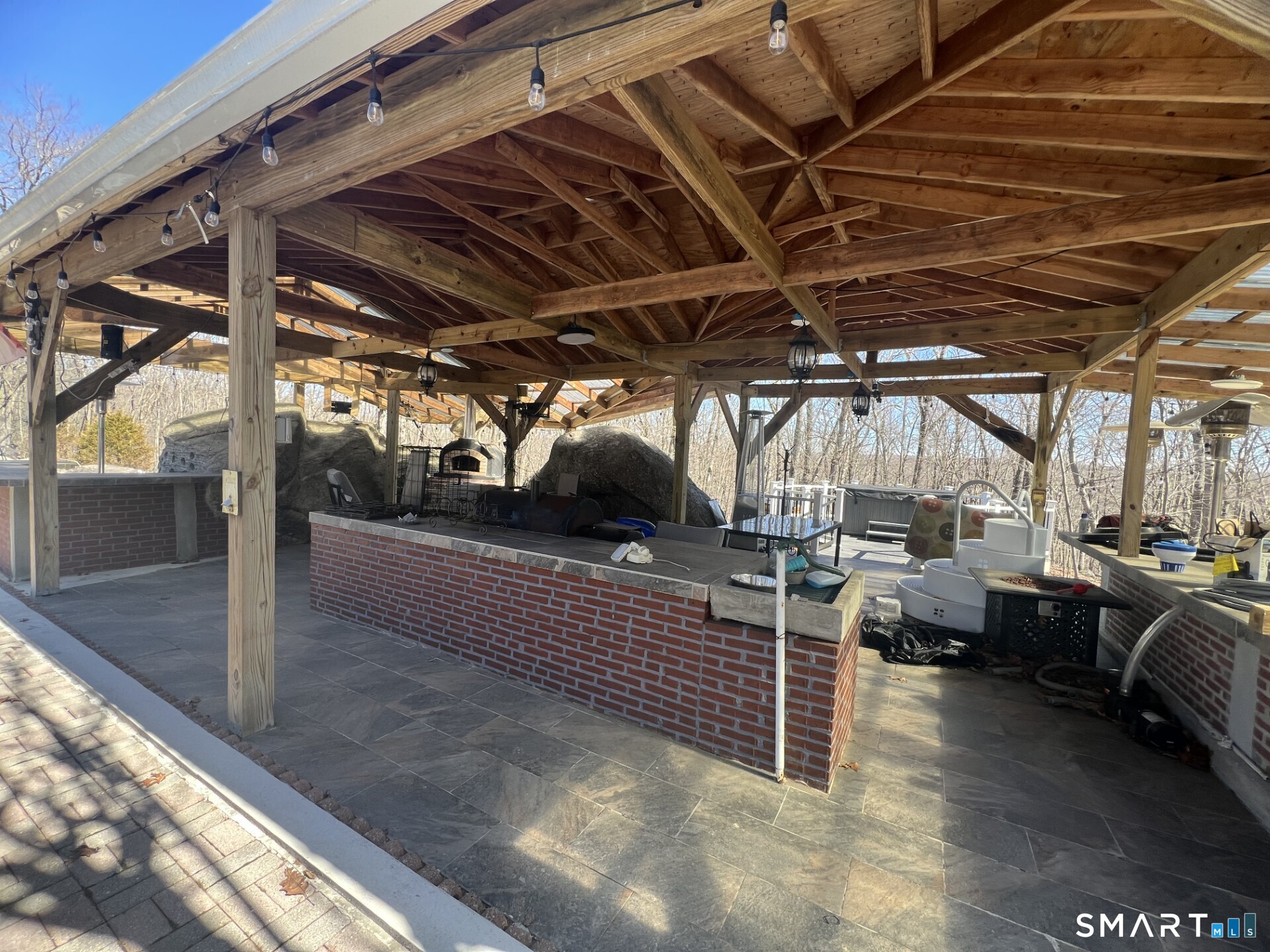 7 Old Town Road Seymour, CT 06483 - Photo 25 of 35