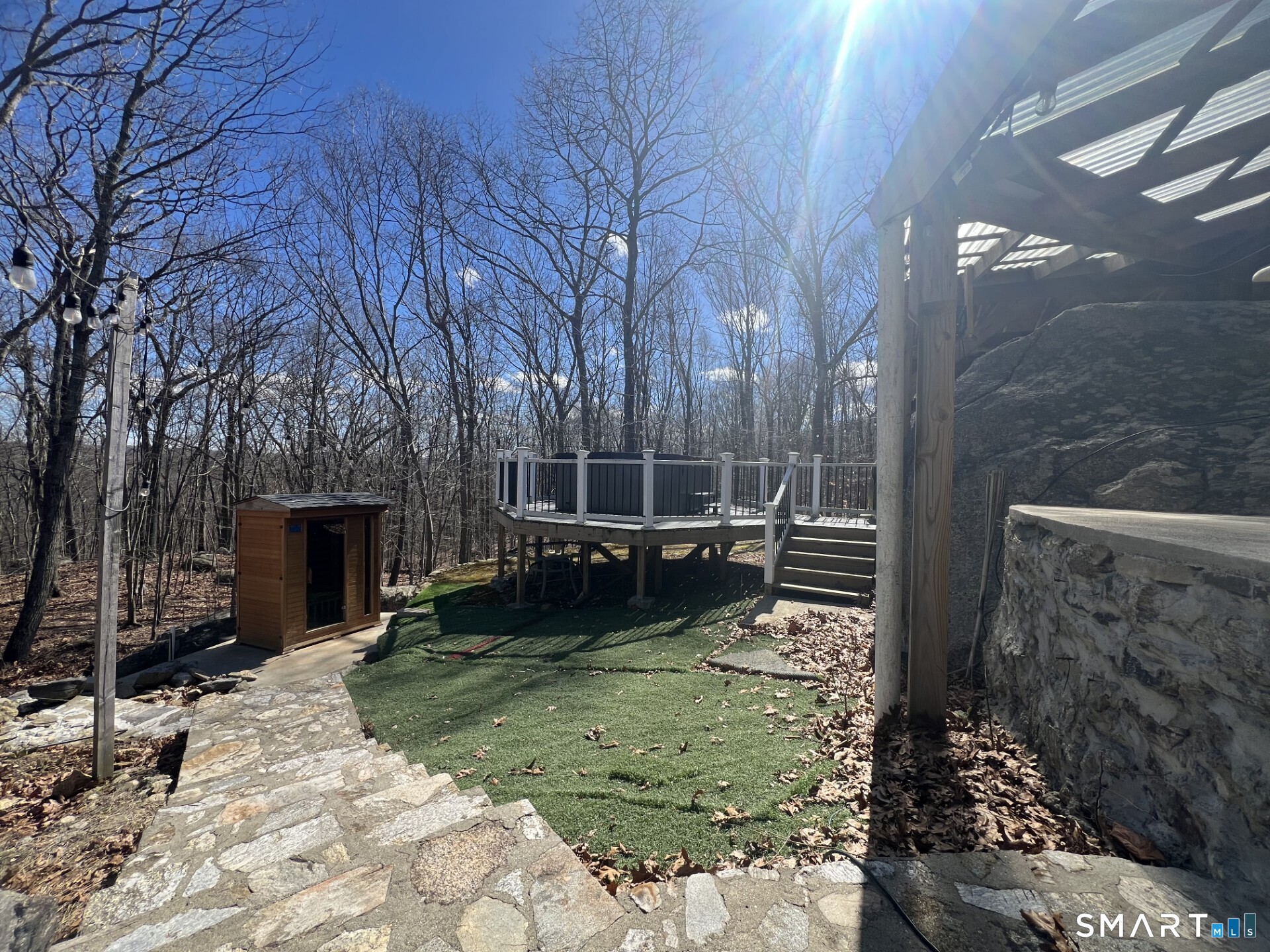 7 Old Town Road Seymour, CT 06483 - Photo 26 of 35