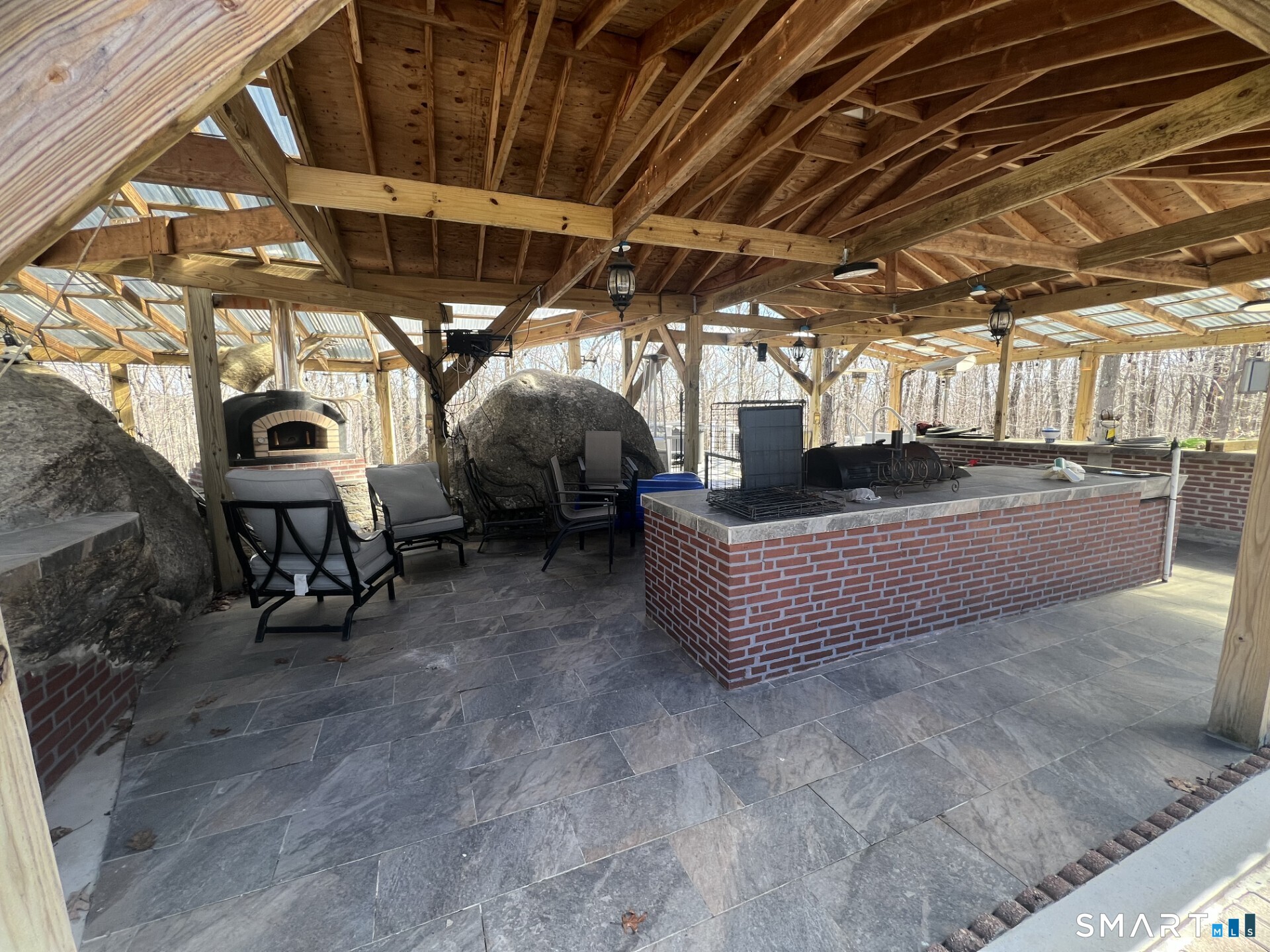 7 Old Town Road Seymour, CT 06483 - Photo 28 of 35