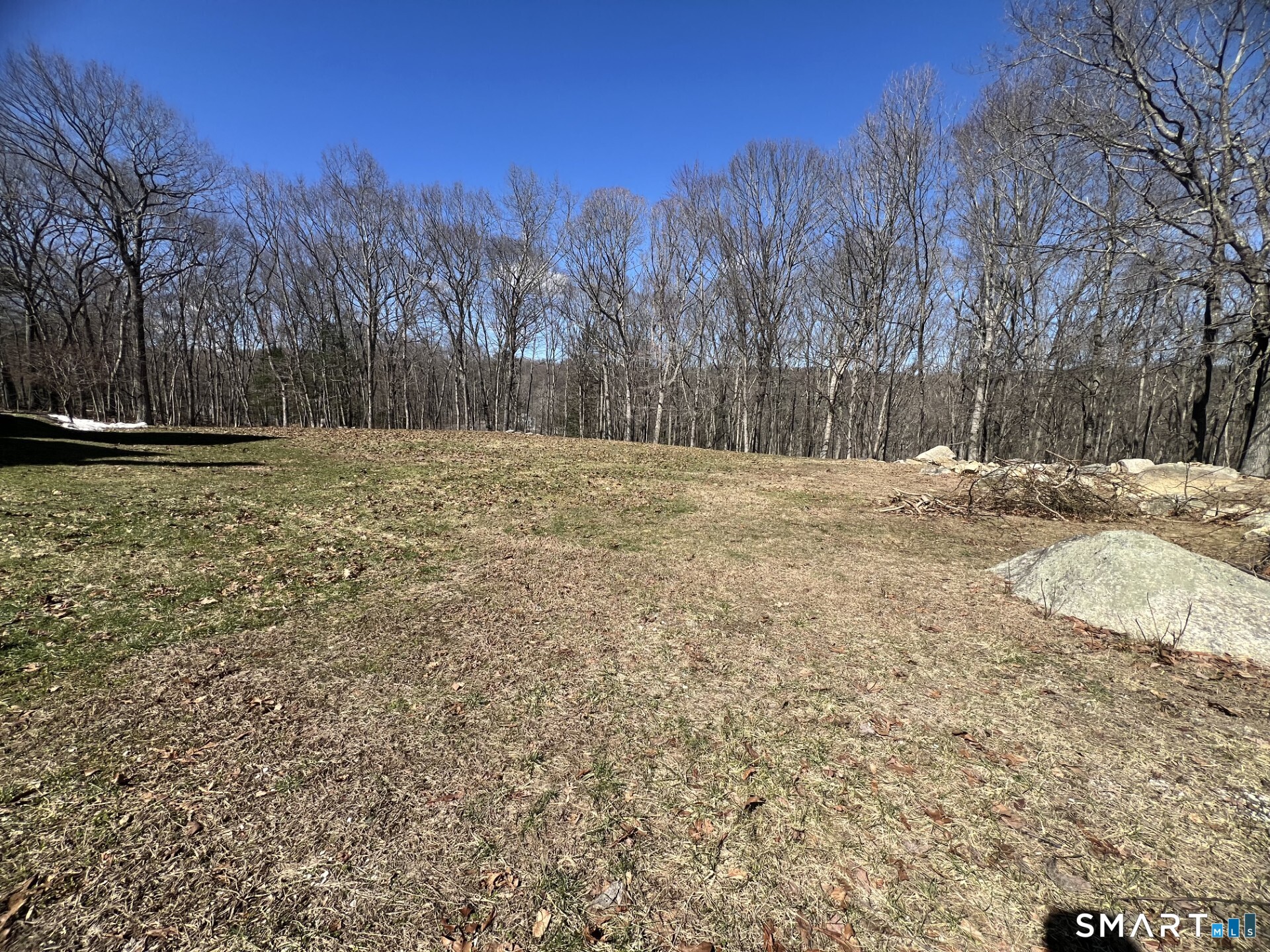 7 Old Town Road Seymour, CT 06483 - Photo 29 of 35