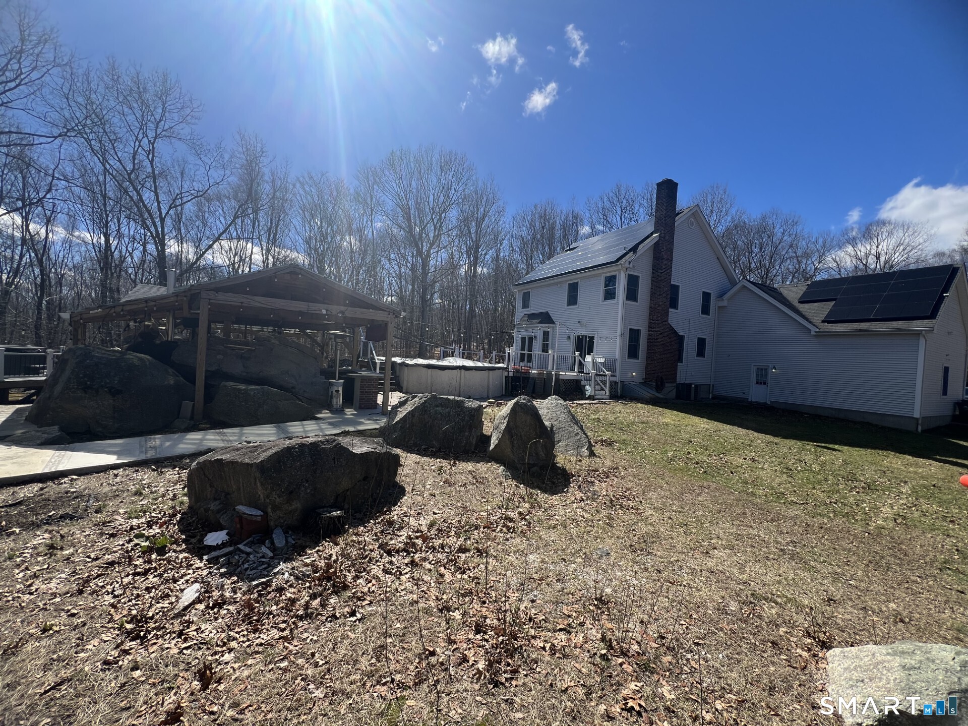 7 Old Town Road Seymour, CT 06483 - Photo 30 of 35