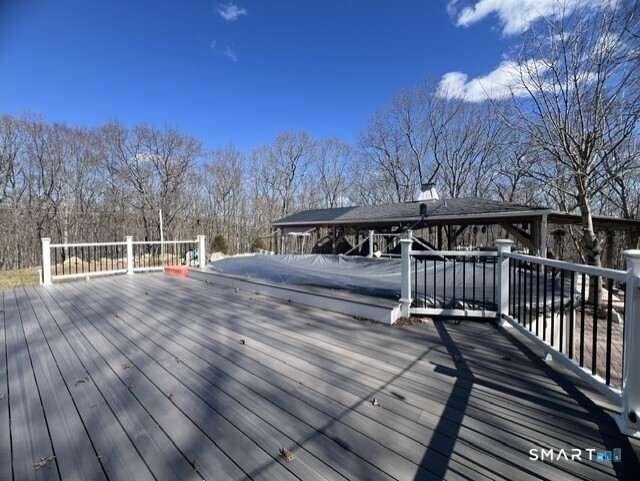 7 Old Town Road Seymour, CT 06483 - Photo 31 of 35