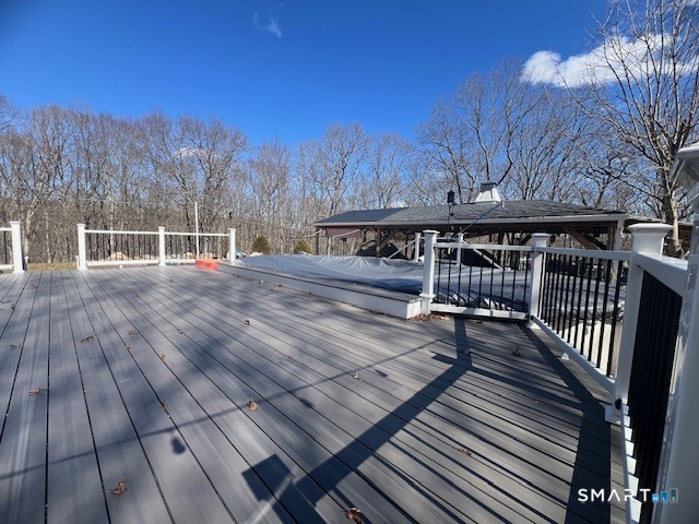 7 Old Town Road Seymour, CT 06483 - Photo 32 of 35