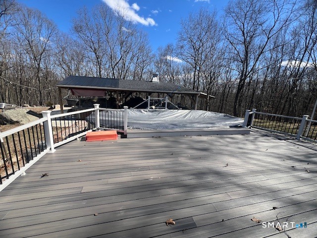 7 Old Town Road Seymour, CT 06483 - Photo 33 of 35