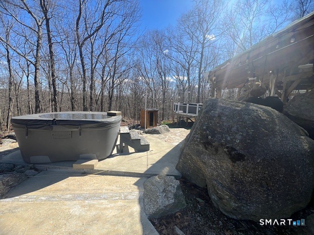 7 Old Town Road Seymour, CT 06483 - Photo 34 of 35