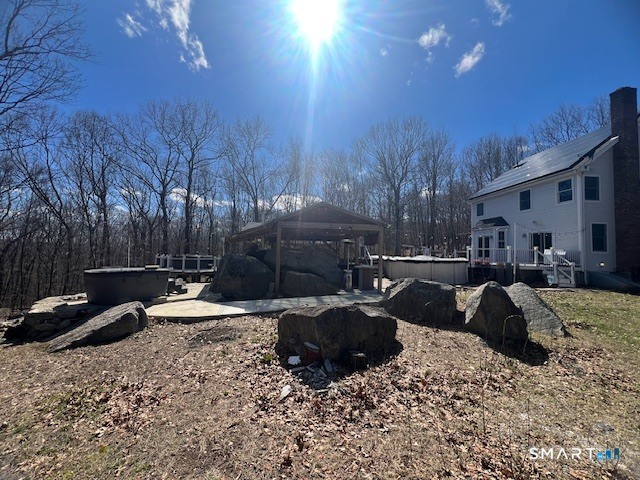 7 Old Town Road Seymour, CT 06483 - Photo 35 of 35