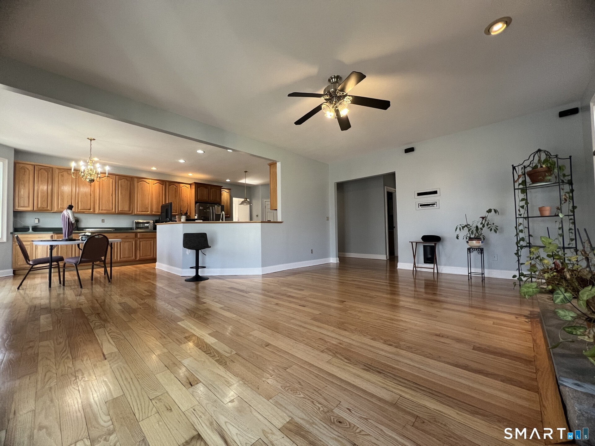 7 Old Town Road Seymour, CT 06483 - Photo 6 of 35