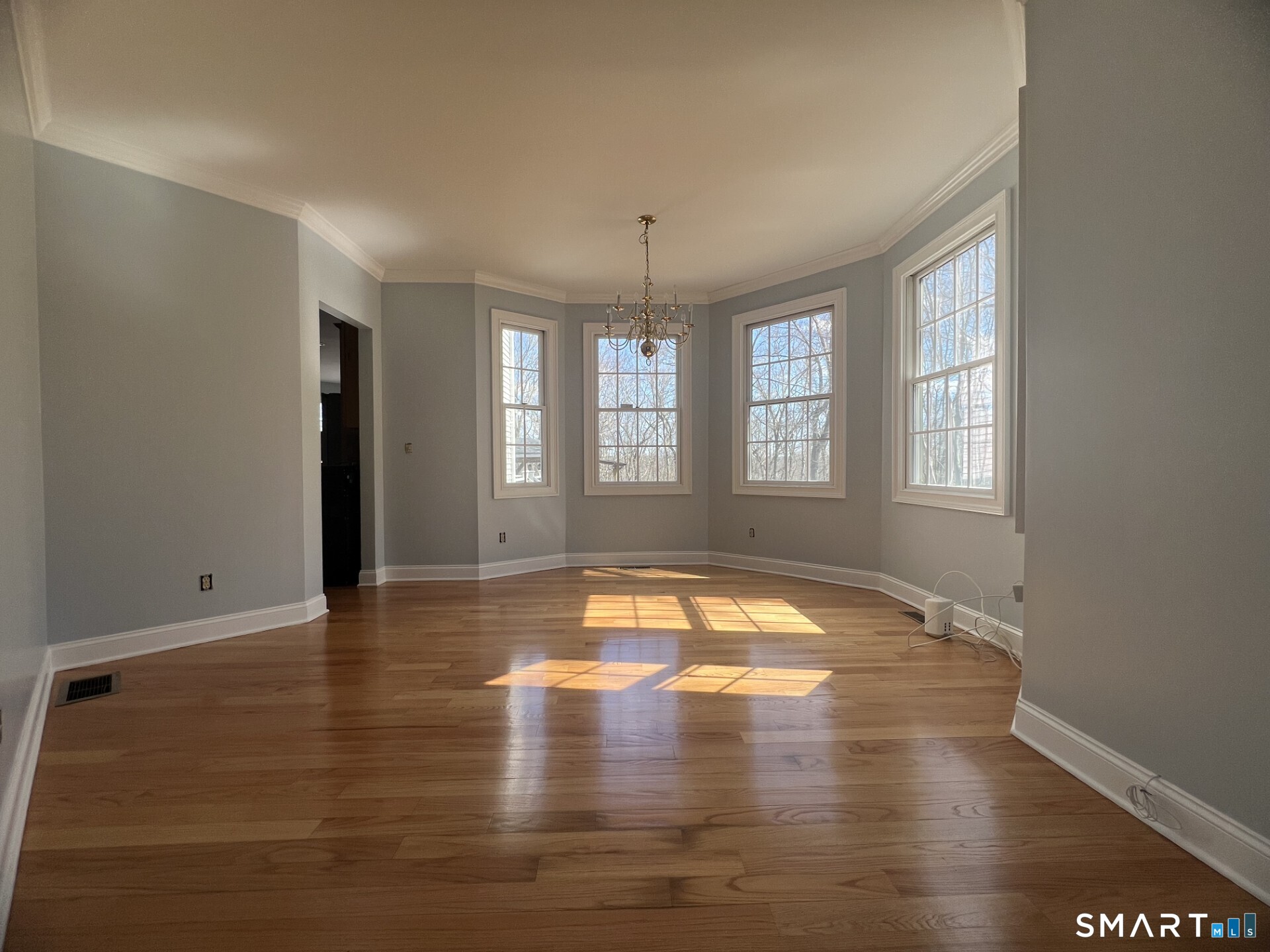 7 Old Town Road Seymour, CT 06483 - Photo 7 of 35