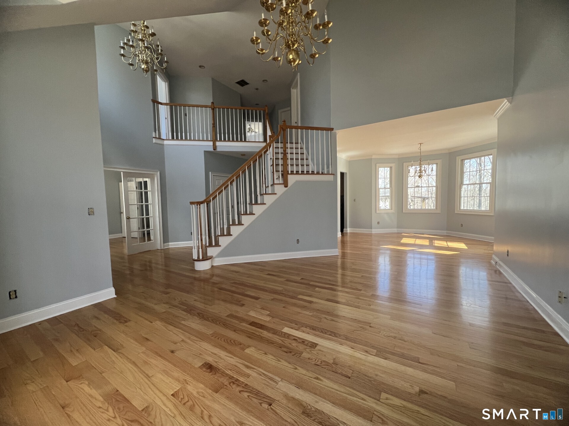 7 Old Town Road Seymour, CT 06483 - Photo 8 of 35