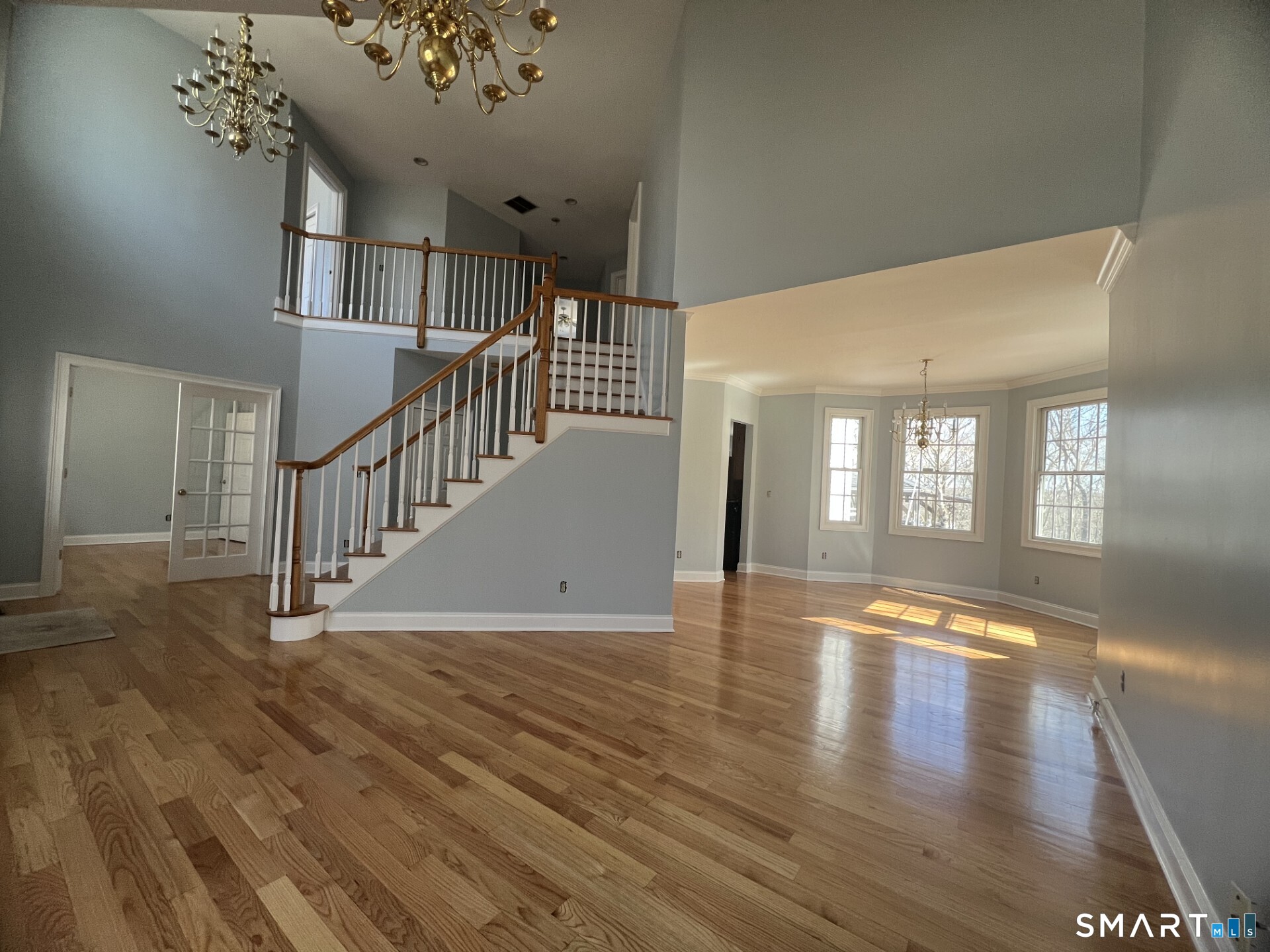 7 Old Town Road Seymour, CT 06483 - Photo 9 of 35