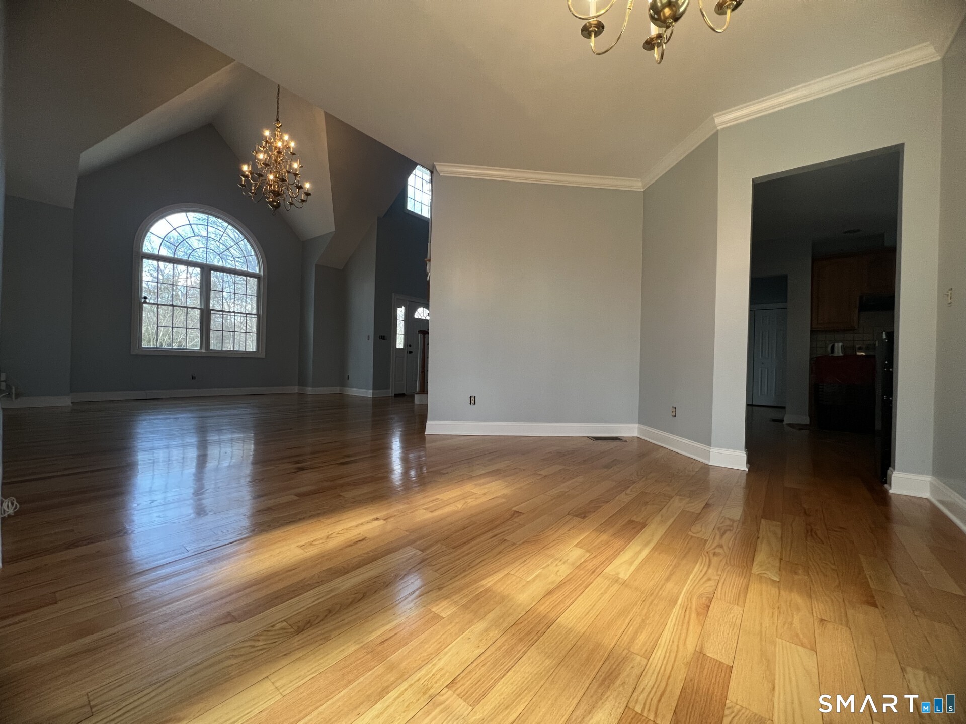 7 Old Town Road Seymour, CT 06483 - Photo 10 of 35