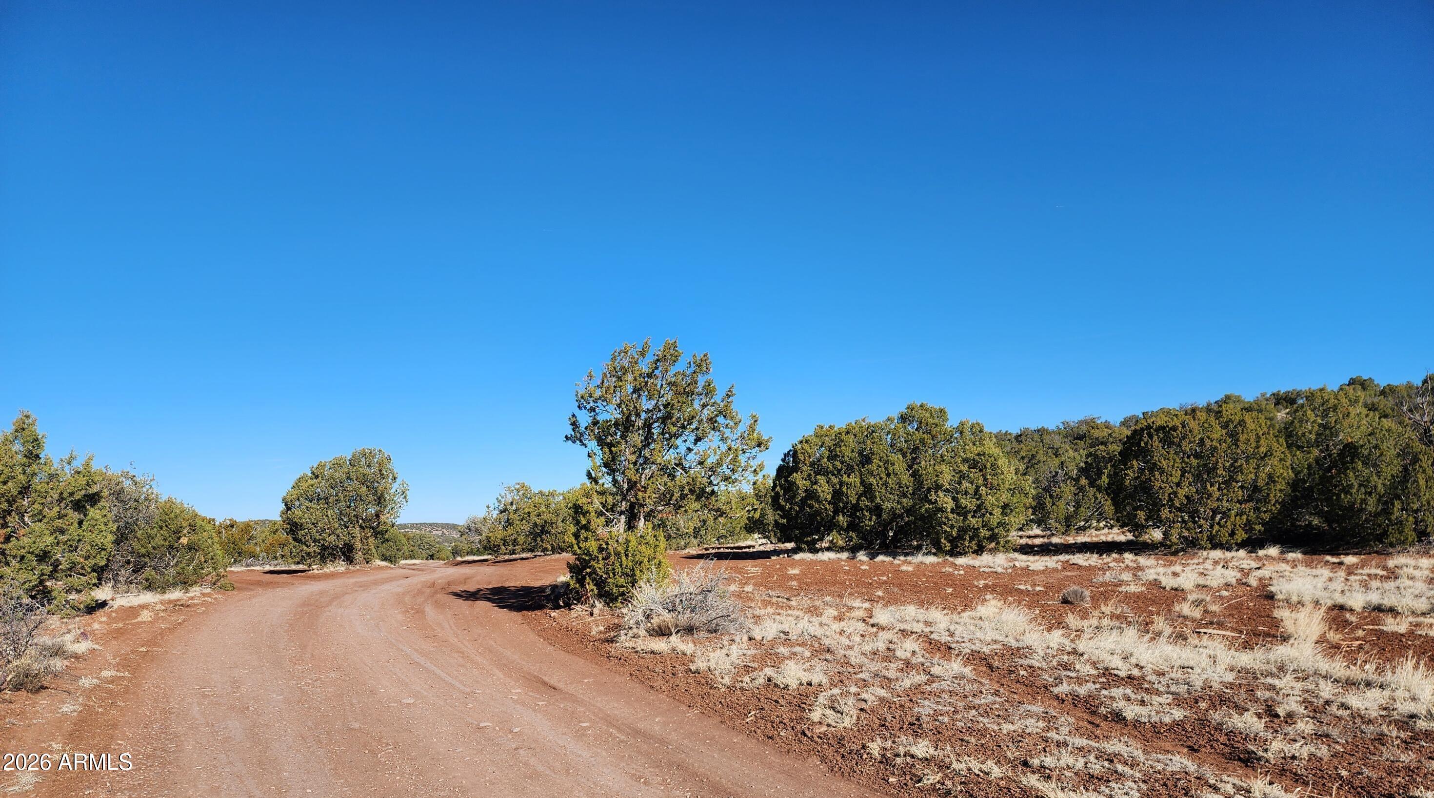 2 County Road Concho, AZ 85924 - Photo 3 of 10 2 County Rd N8715