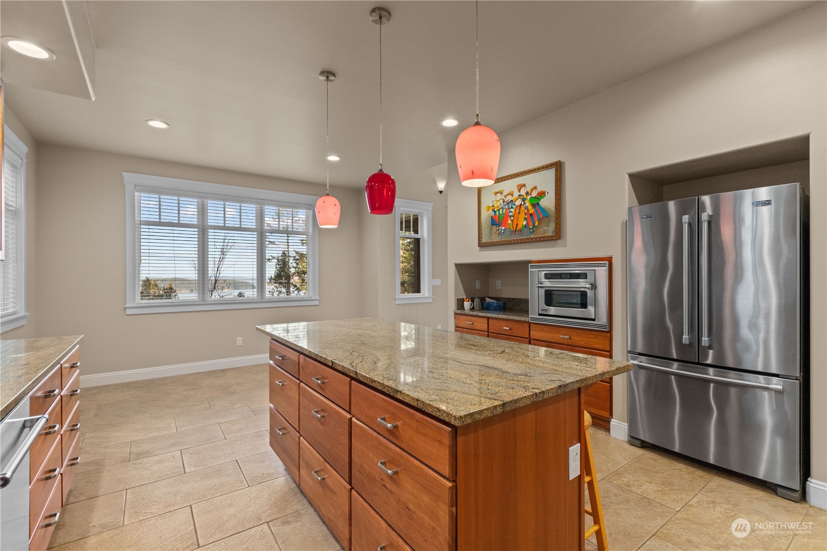 4140 Edith Point Road Anacortes, WA 98221 - Photo 11 of 38