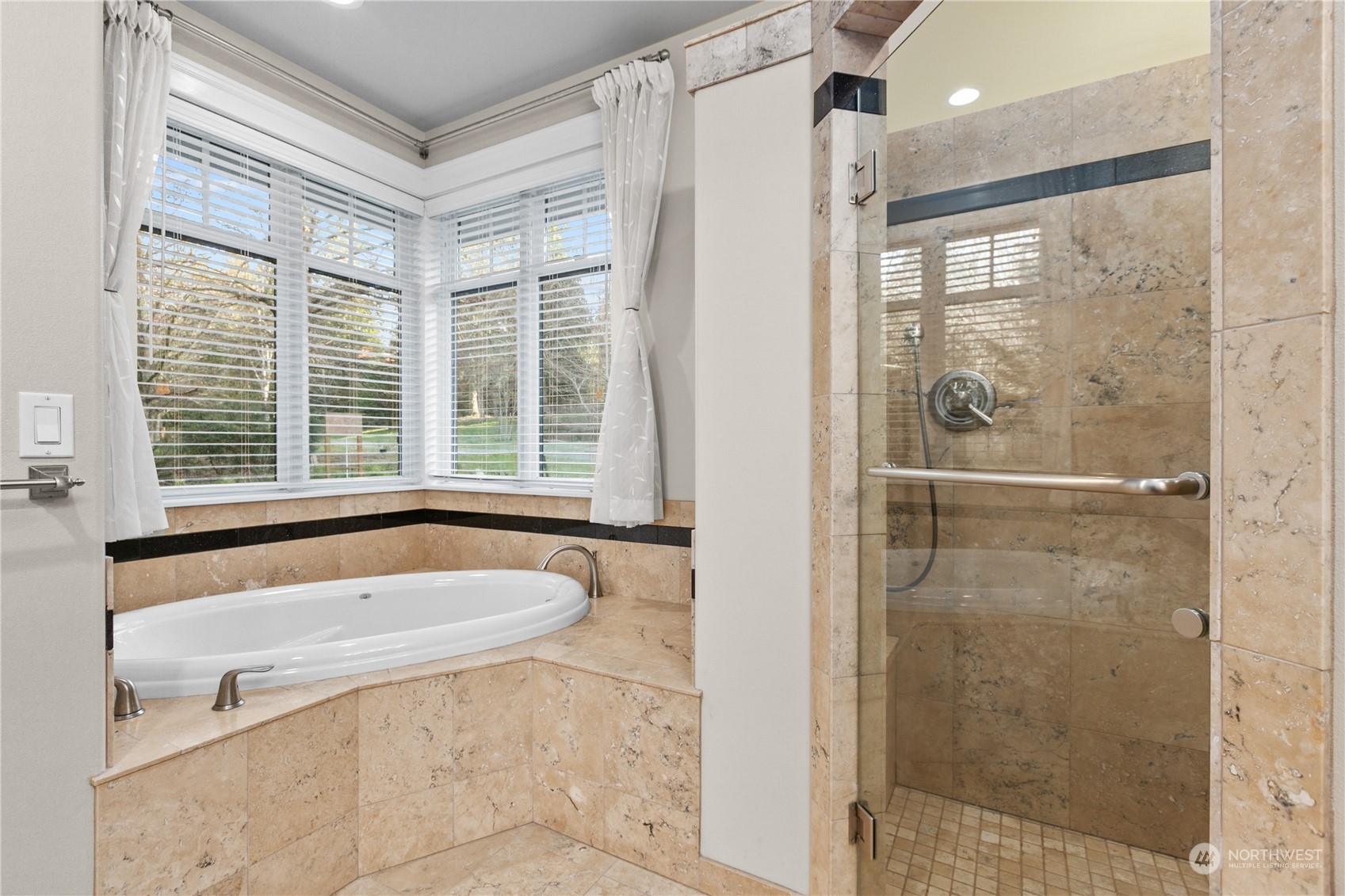 4140 Edith Point Road Anacortes, WA 98221 - Photo 14 of 38