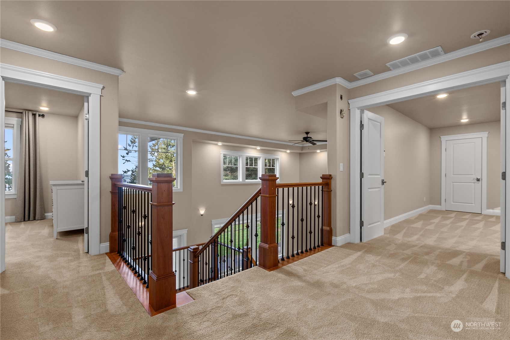 4140 Edith Point Road Anacortes, WA 98221 - Photo 15 of 38