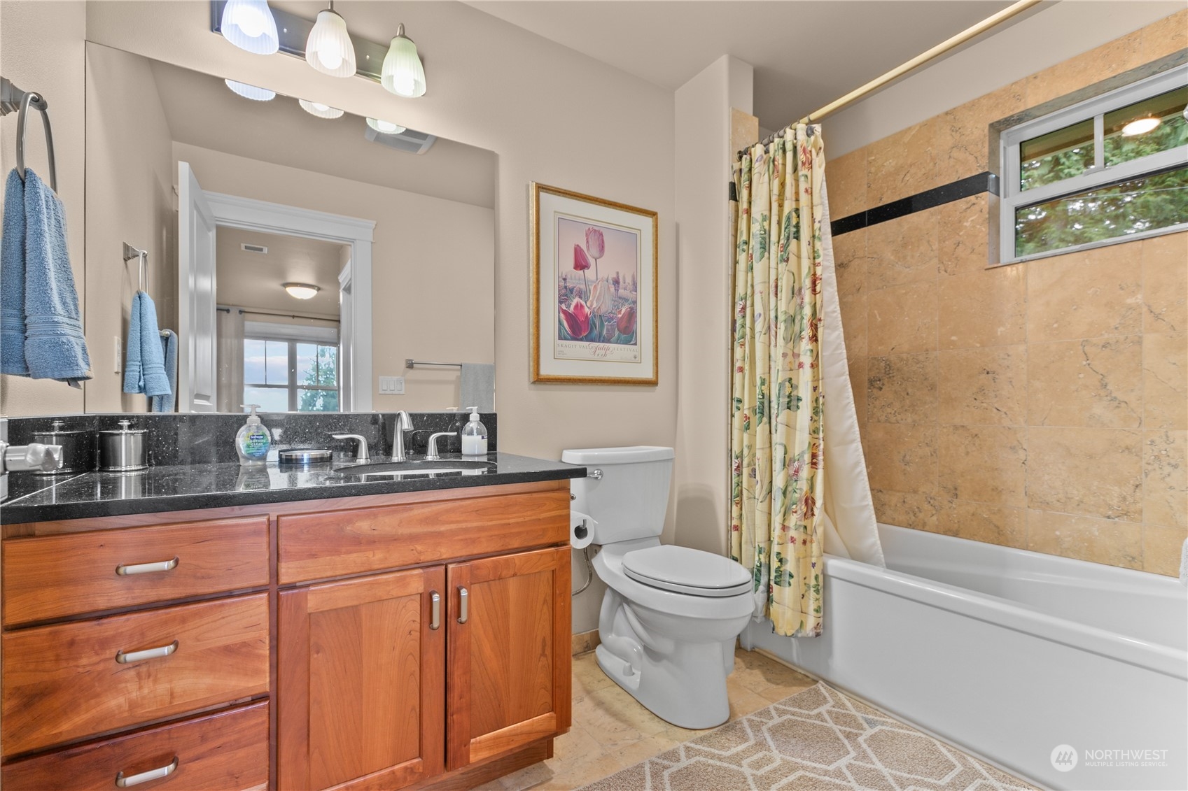 4140 Edith Point Road Anacortes, WA 98221 - Photo 19 of 38